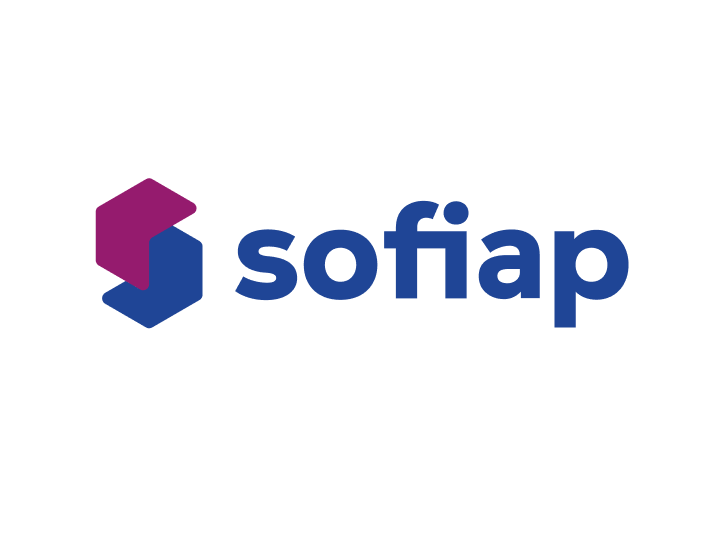 Logo Client