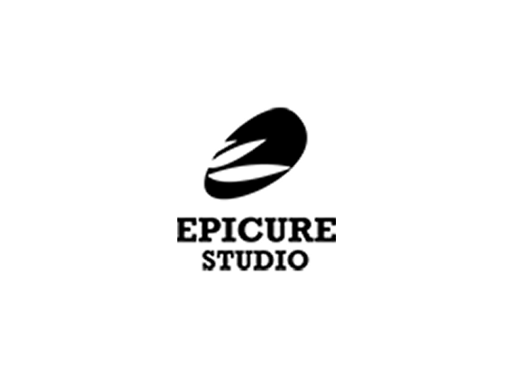 Logo Client