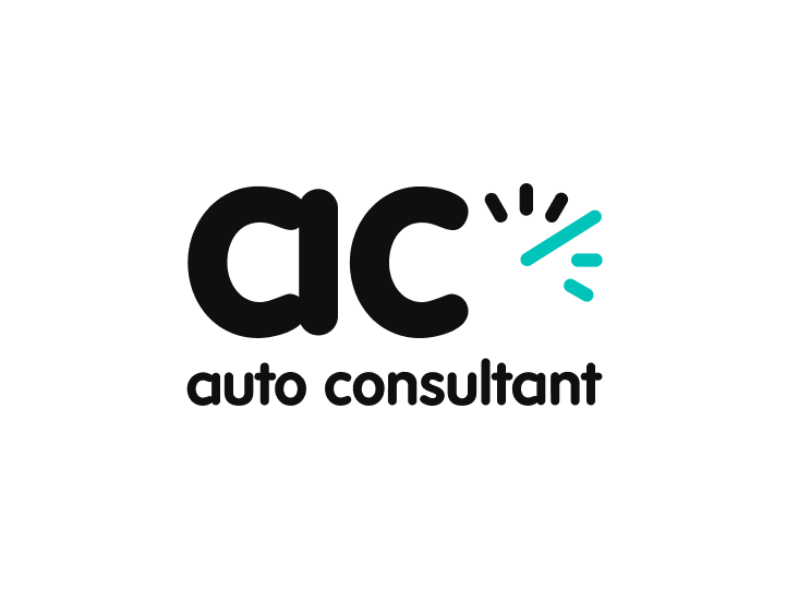 Logo Client
