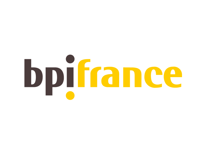 Logo Client