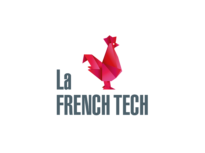 Logo Client