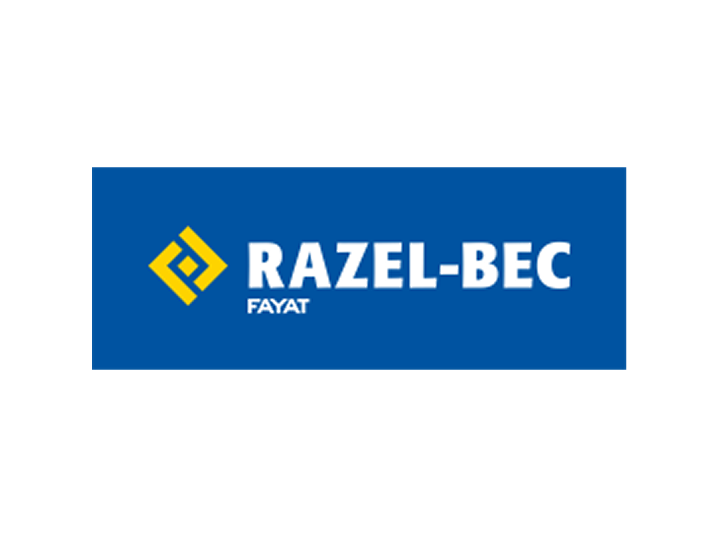 Logo Client