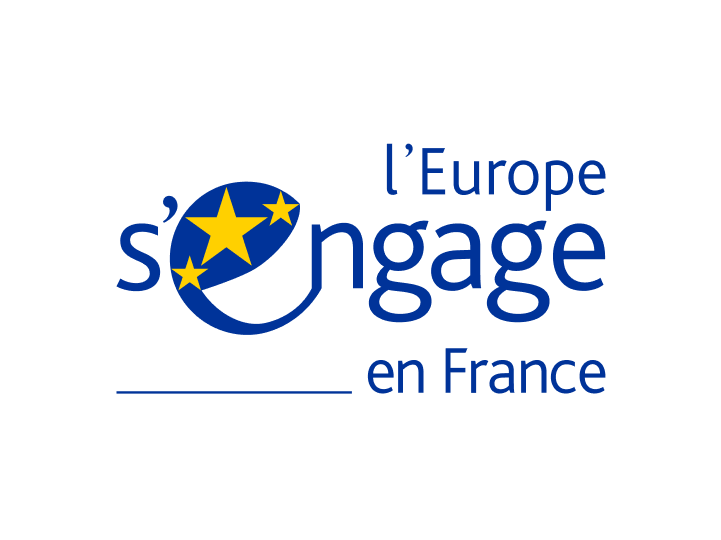 Logo Client