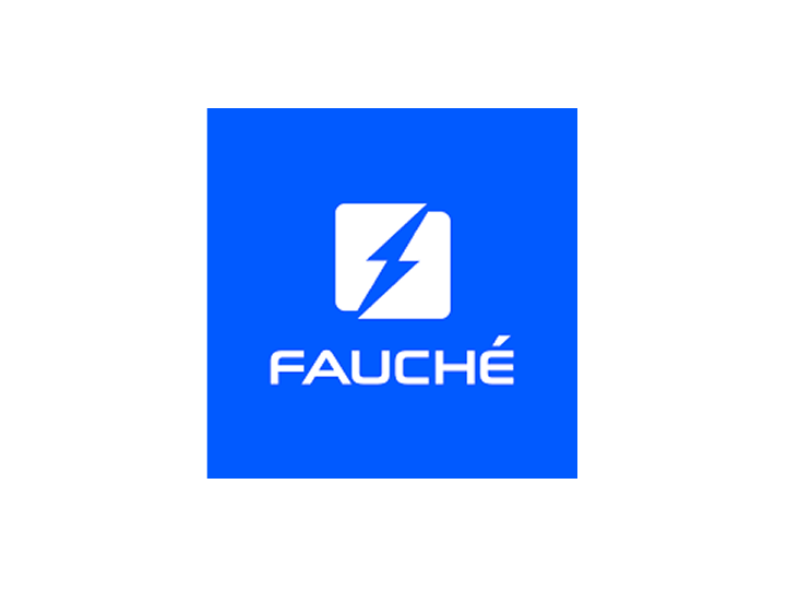Logo Client