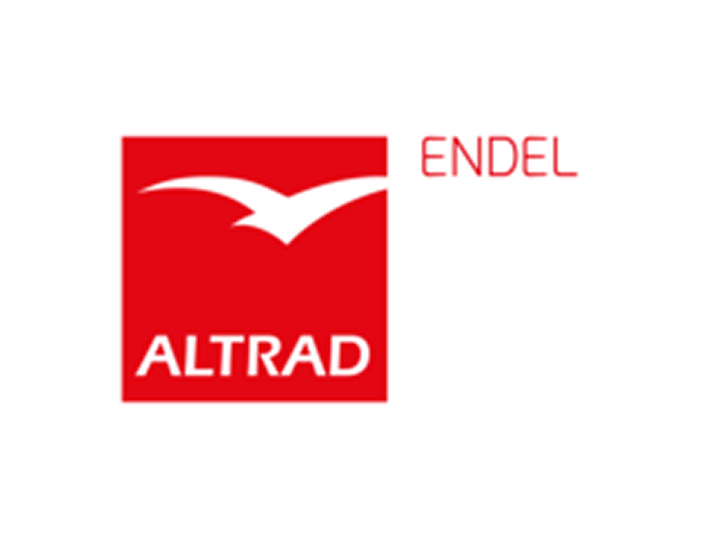 Logo Client