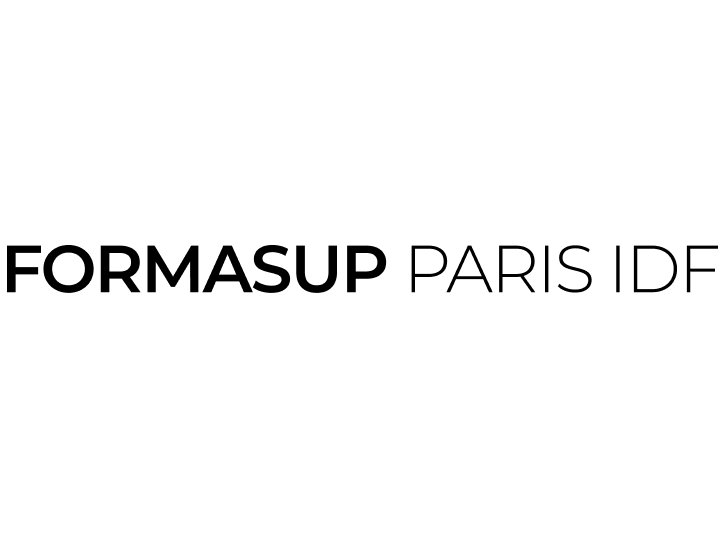 Logo Client