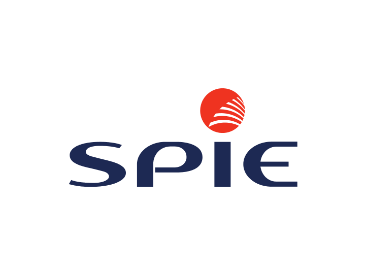 Logo Client