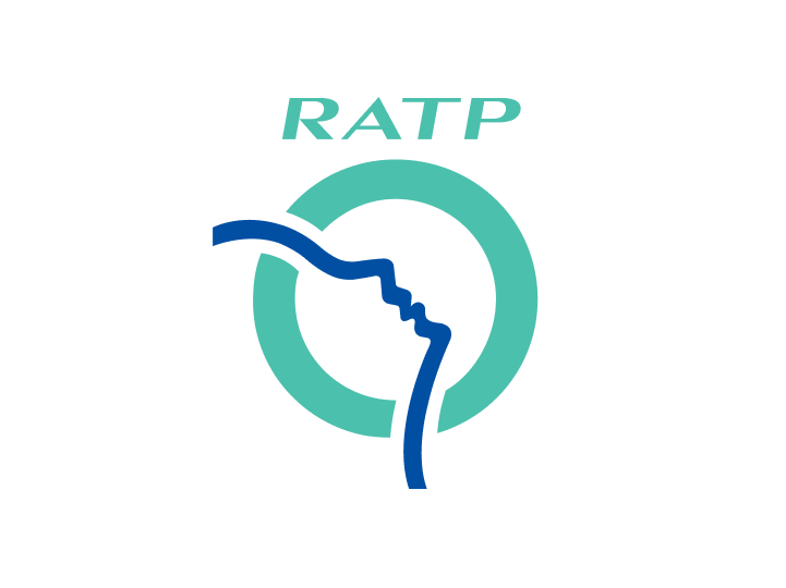 Logo Client