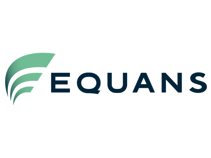 Logo Client