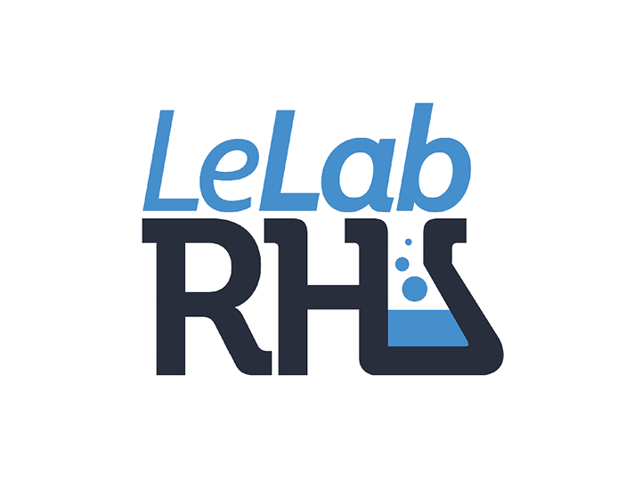 Logo Client
