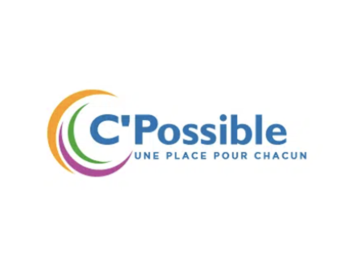 Logo Client