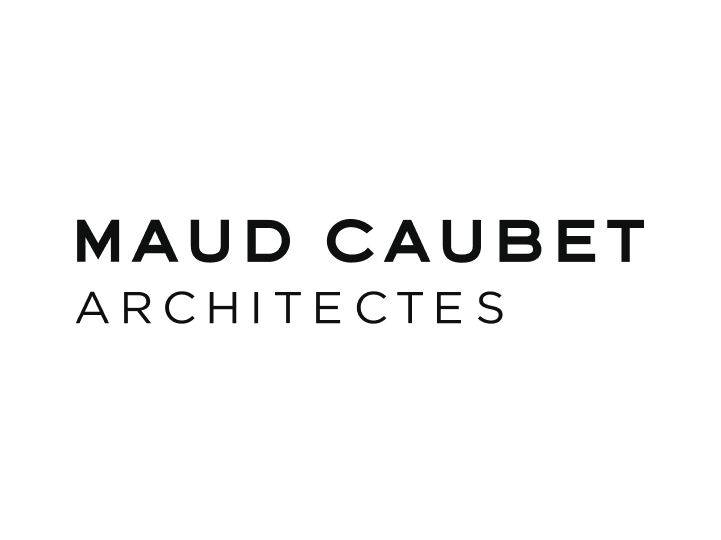 Logo Client