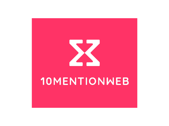 Logo Client