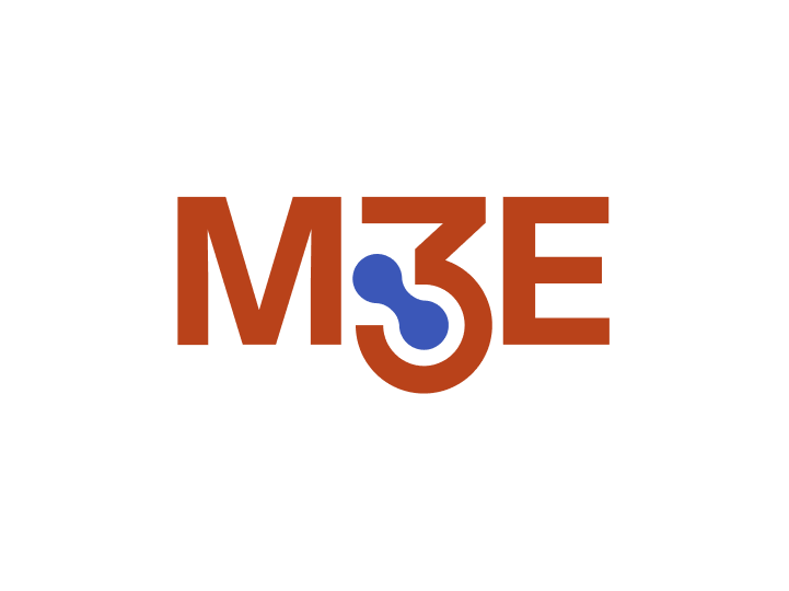 Logo Client