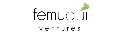 FemuQui : Partenaire de Upikajob