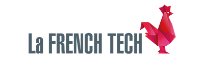 La French Tech : Partenaire de Upikajob