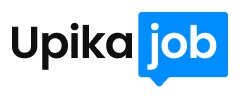 Logo UPikaJob parcoursup