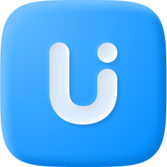 Upikajob Logo