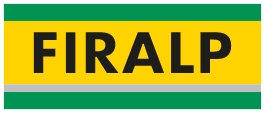 FIRALP