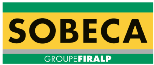 SOBECA