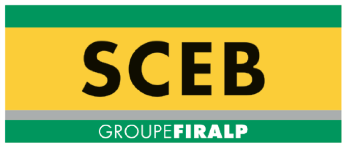 SCEB