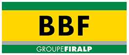 BBF Réseaux