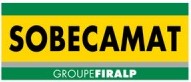 SOBECAMAT