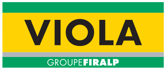 VIOLA
