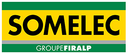 SOMELEC