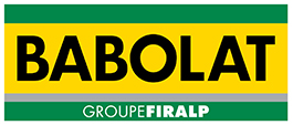 BABOLAT Électricité