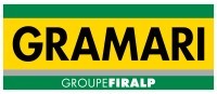 GRAMARI