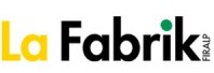 LA FABRIK