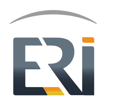 ERI Logo