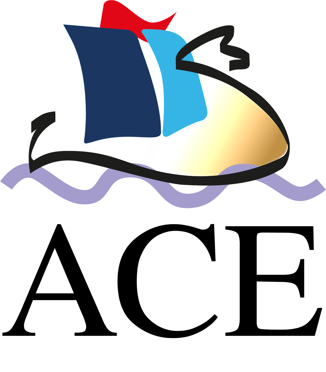 ACE Logo