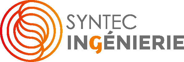 Syntec ingenierie