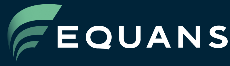 EQUANS Logo